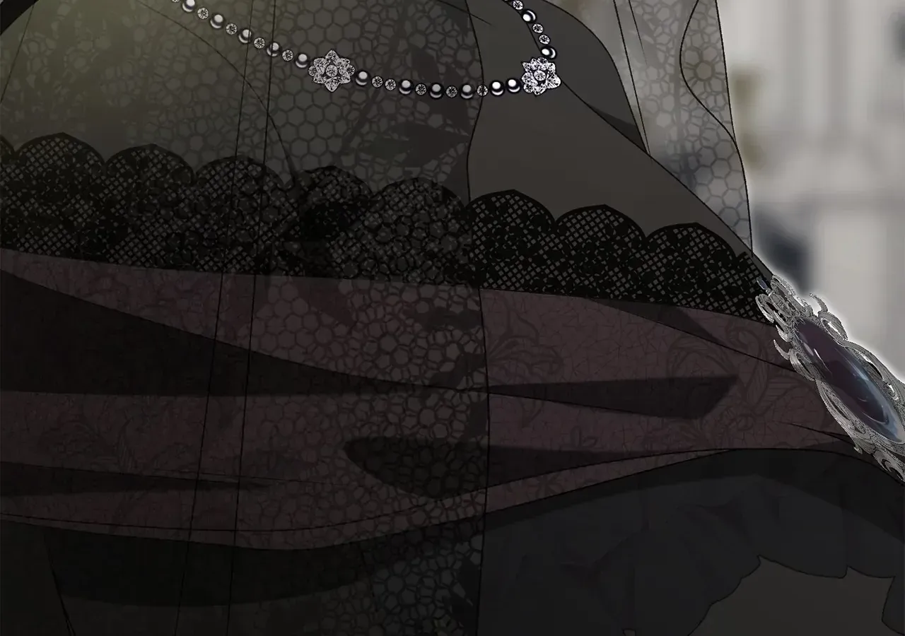 Savage Castle Chapter 61 page 226 - 