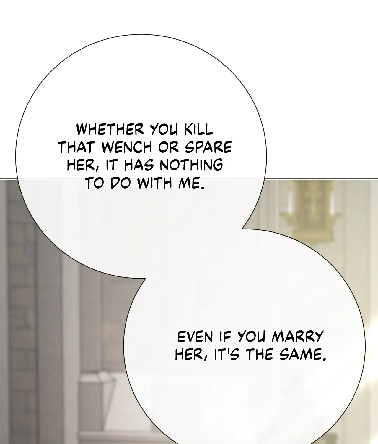 Savage Castle Chapter 61 page 228 - 