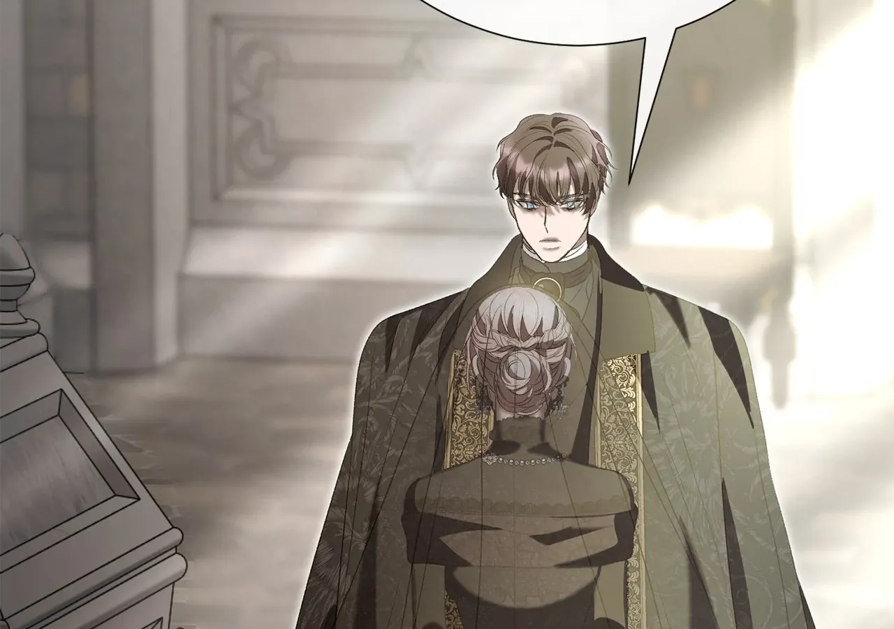 Savage Castle Chapter 61 page 229 - 