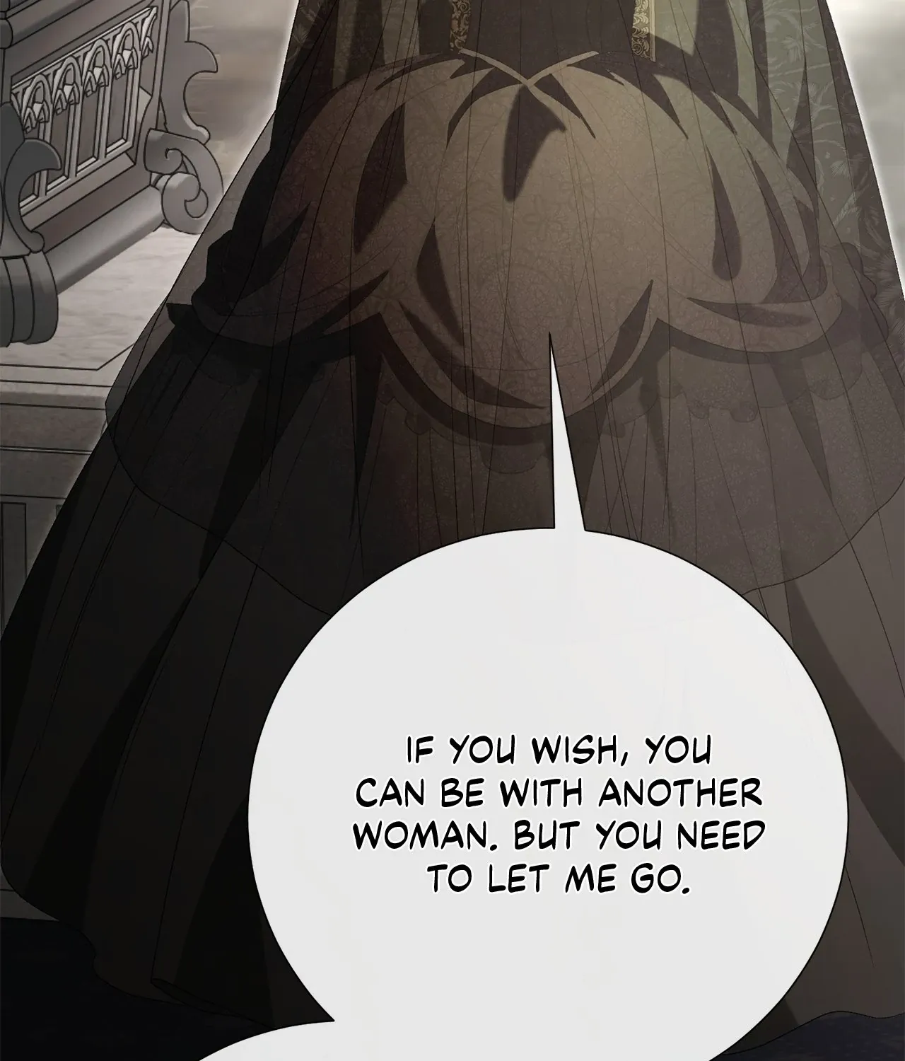 Savage Castle Chapter 61 page 230 - 