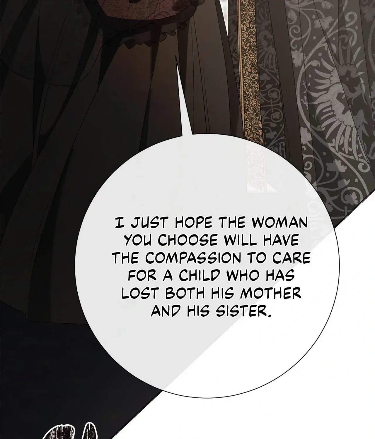 Savage Castle Chapter 61 page 234 - 