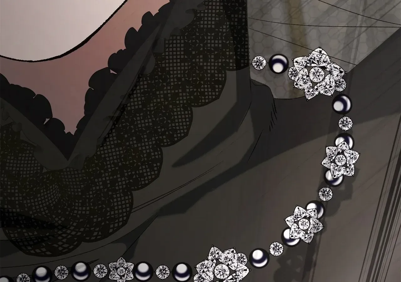 Savage Castle Chapter 61 page 237 - 