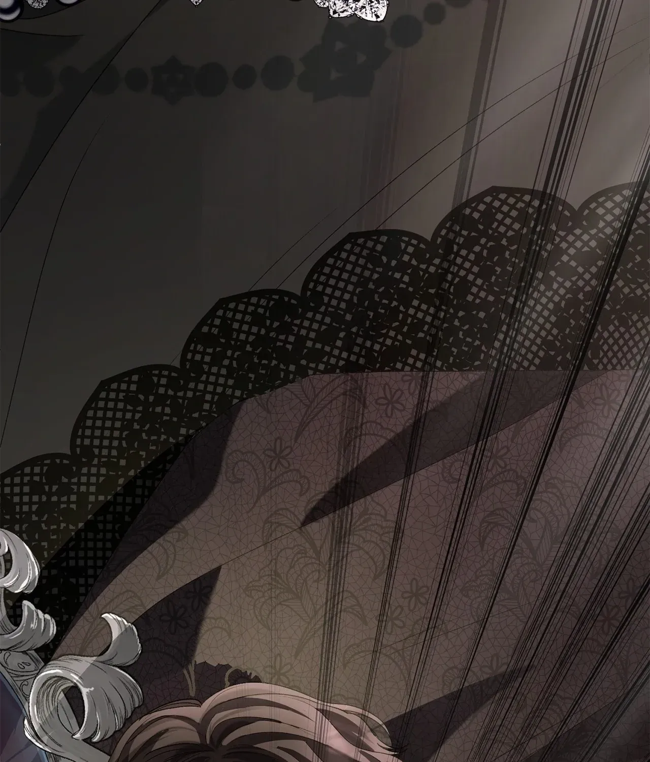 Savage Castle Chapter 61 page 238 - 