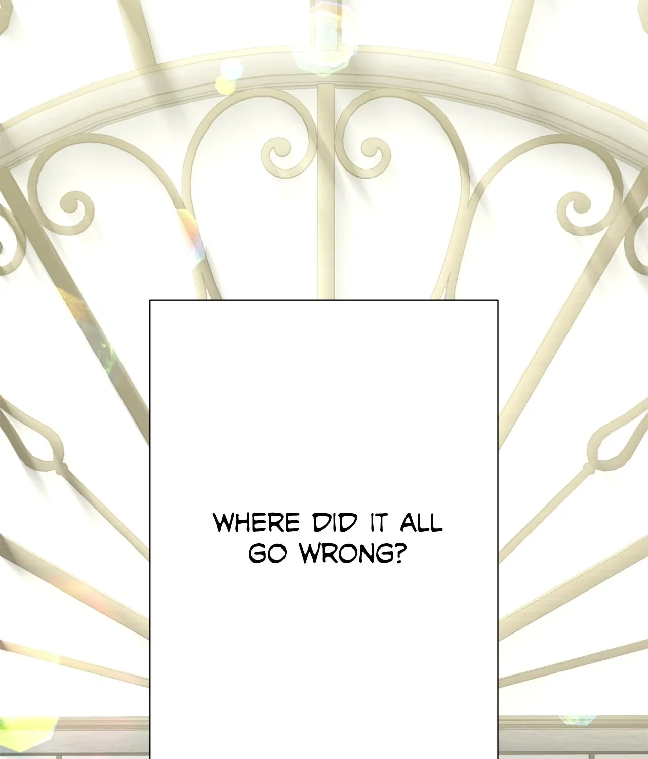 Savage Castle Chapter 61 page 25 - 