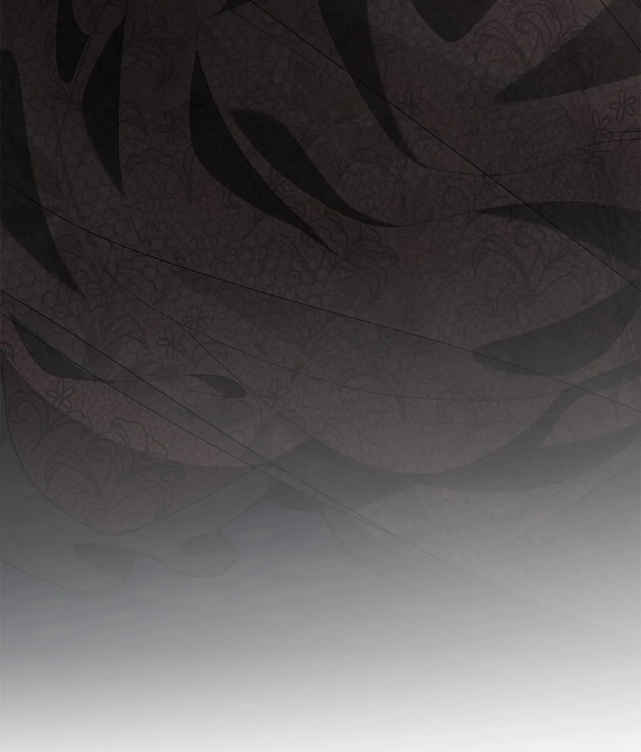 Savage Castle Chapter 61 page 242 - 