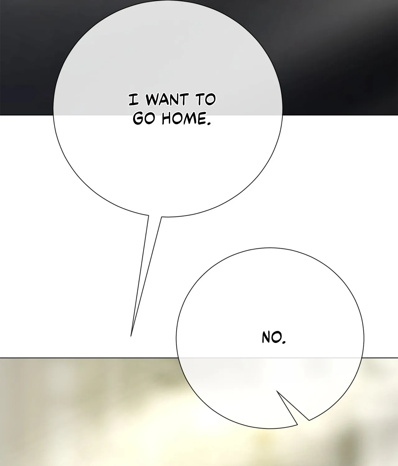 Savage Castle Chapter 61 page 246 - 