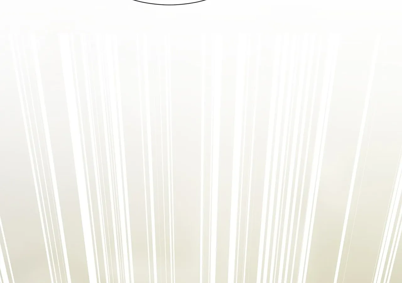 Savage Castle Chapter 61 page 251 - 