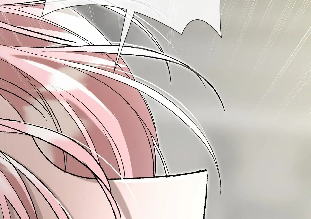 Savage Castle Chapter 61 page 253 - 