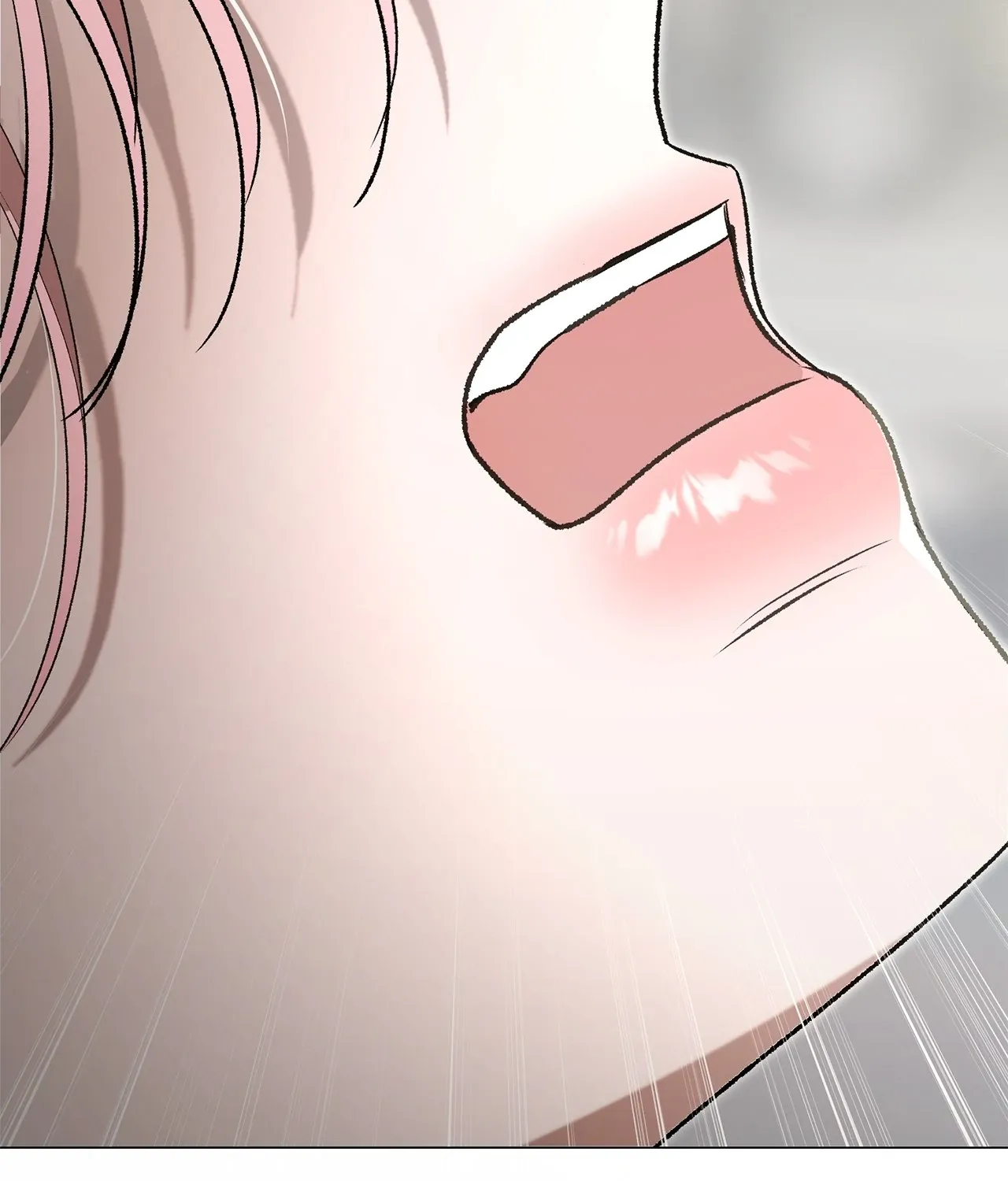Savage Castle Chapter 61 page 254 - 