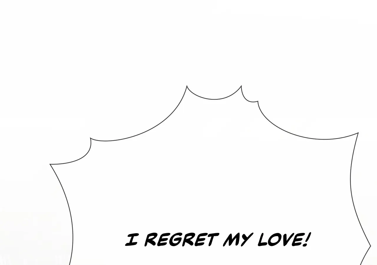 Savage Castle Chapter 61 page 255 - 