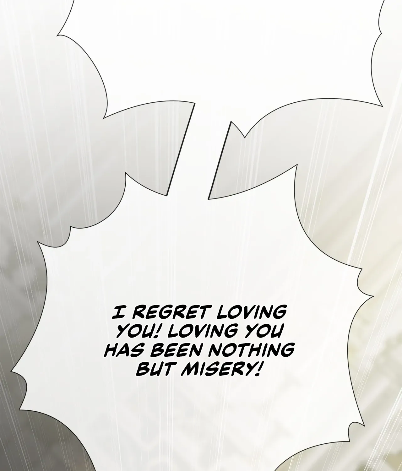 Savage Castle Chapter 61 page 256 - 