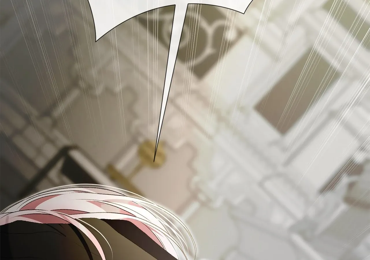 Savage Castle Chapter 61 page 257 - 