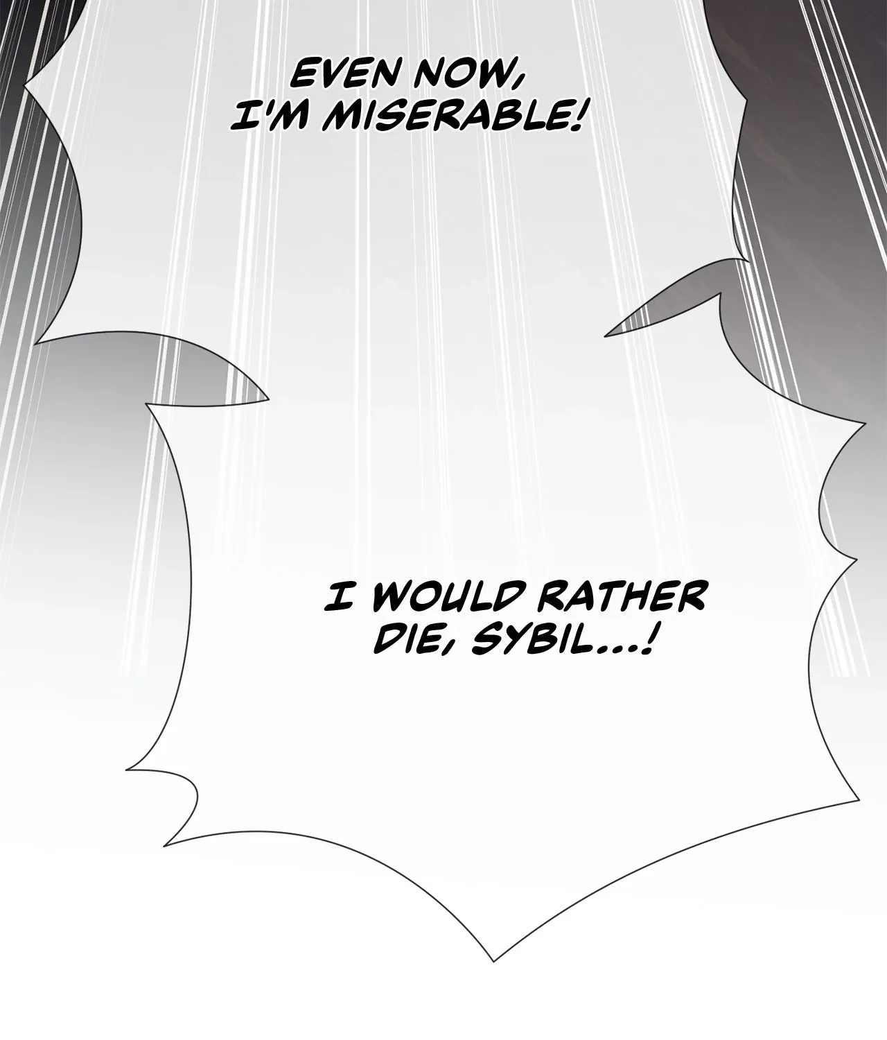 Savage Castle Chapter 61 page 260 - 
