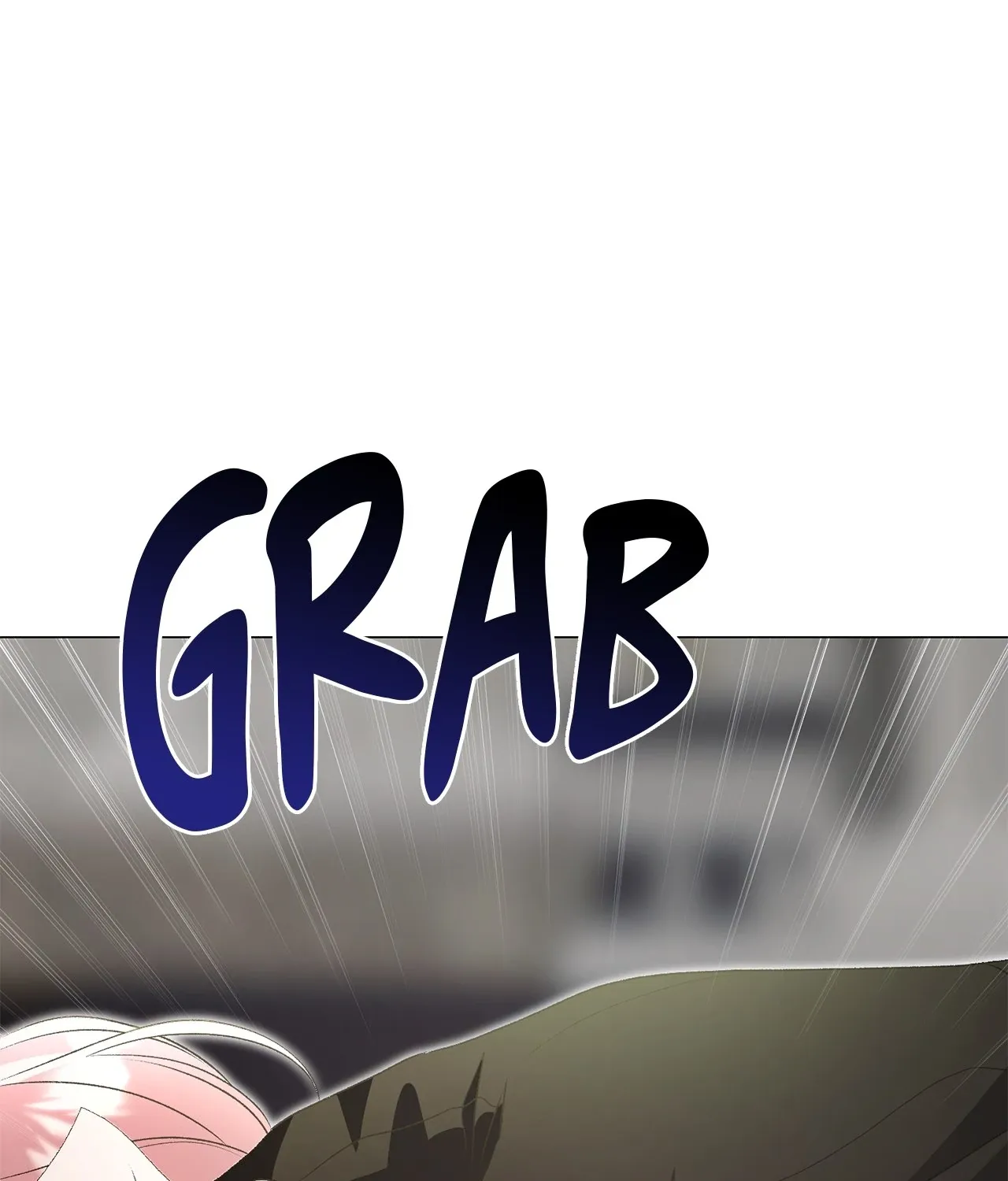 Savage Castle Chapter 61 page 262 - 