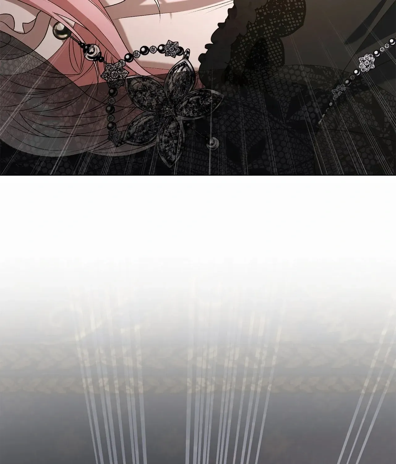 Savage Castle Chapter 61 page 264 - 