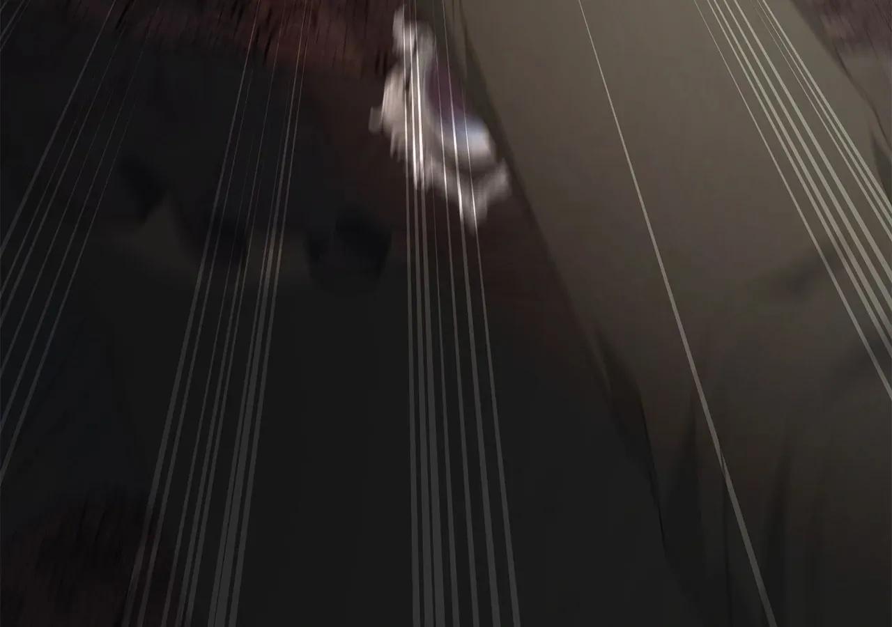 Savage Castle Chapter 61 page 267 - 