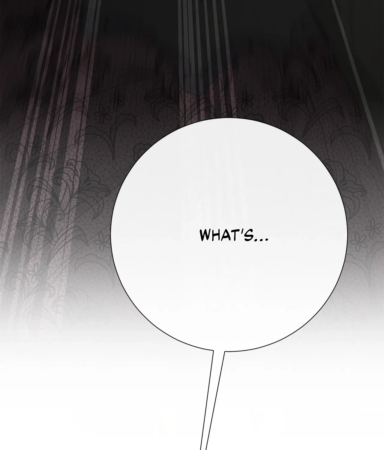 Savage Castle Chapter 61 page 268 - 