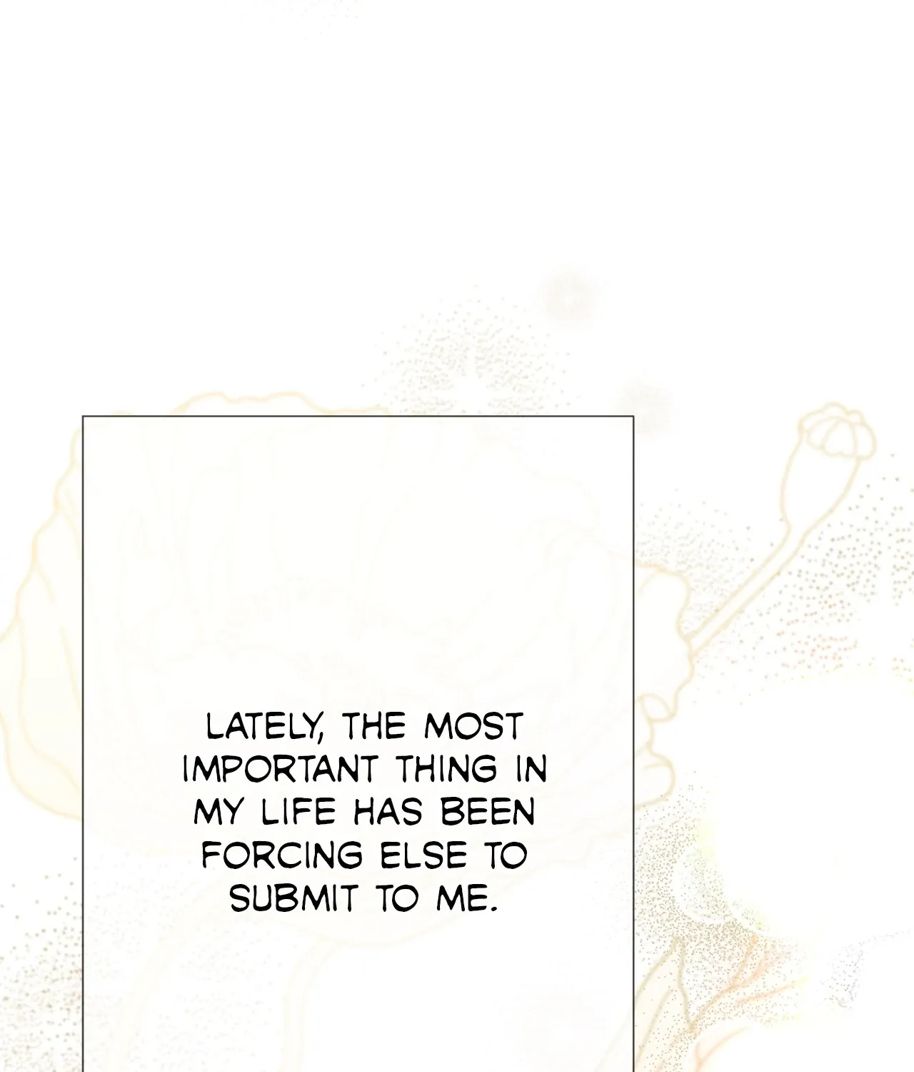 Savage Castle Chapter 61 page 28 - 