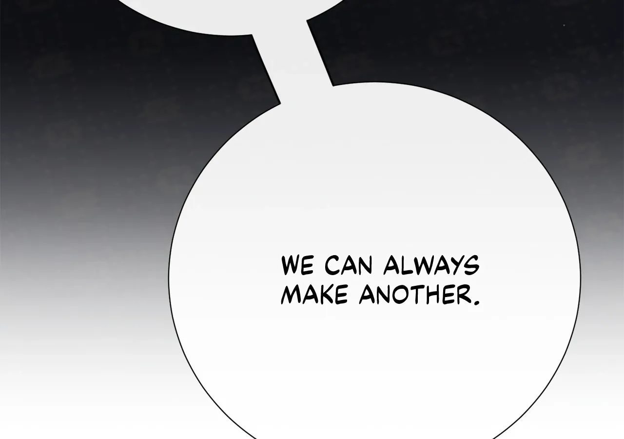 Savage Castle Chapter 61 page 275 - 