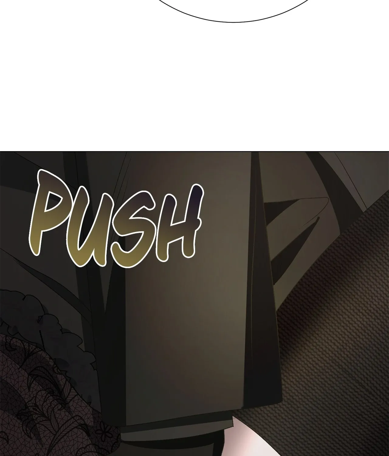 Savage Castle Chapter 61 page 276 - 