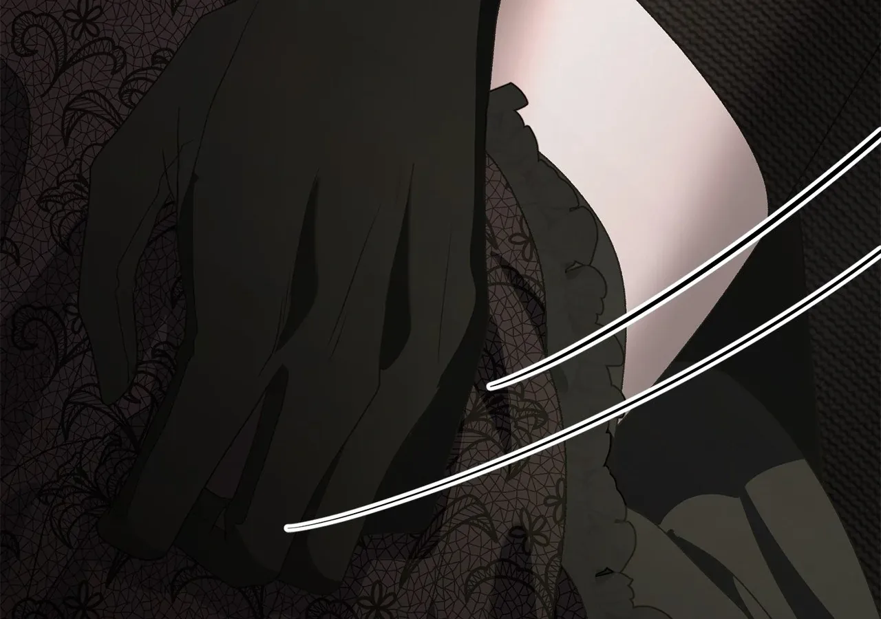 Savage Castle Chapter 61 page 277 - 
