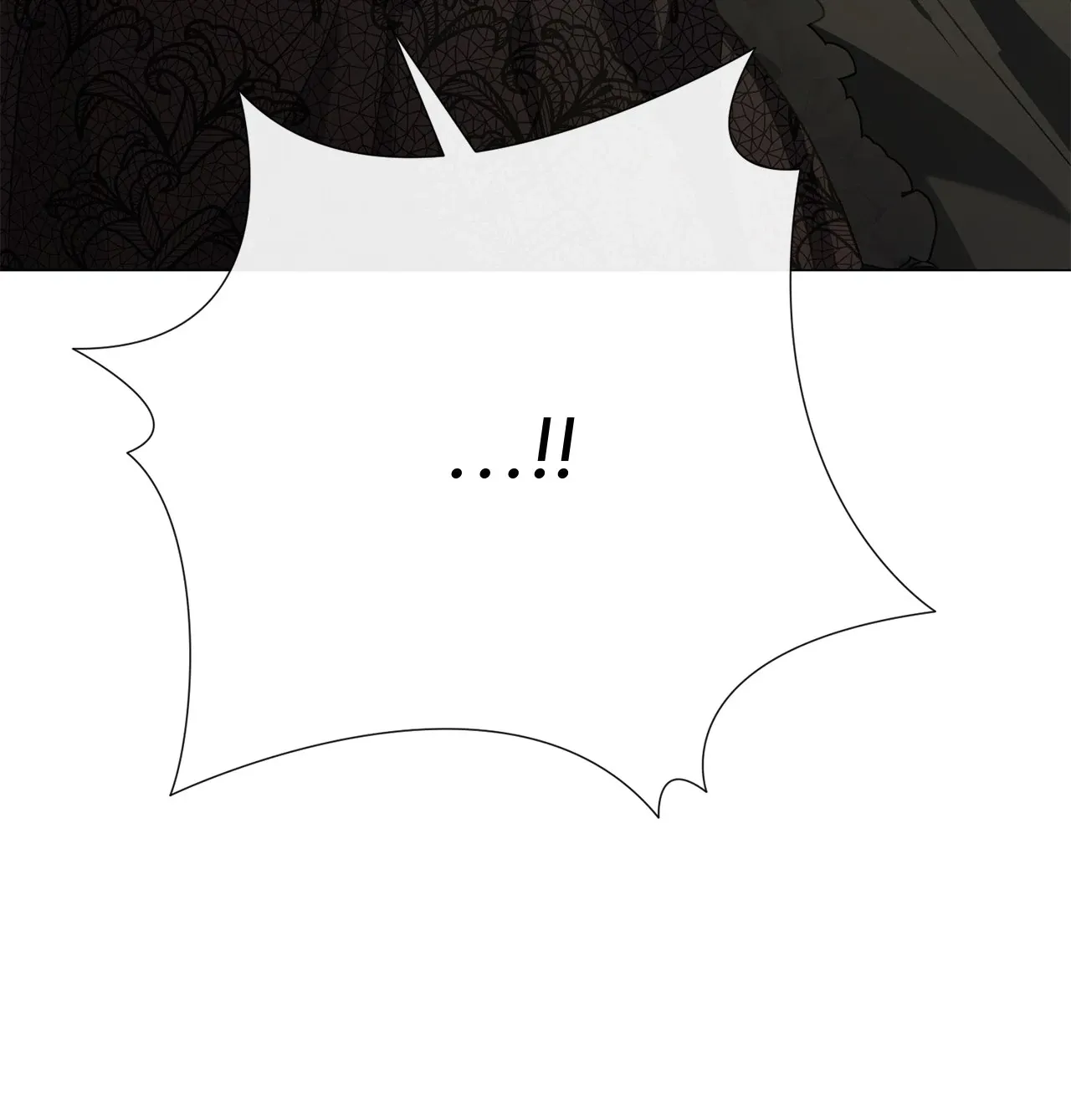 Savage Castle Chapter 61 page 278 - 