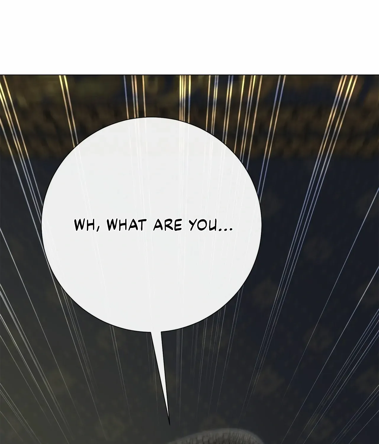 Savage Castle Chapter 61 page 279 - 