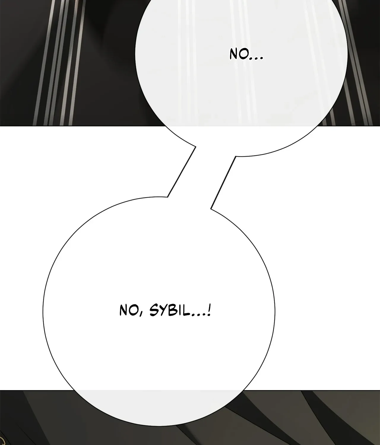 Savage Castle Chapter 61 page 283 - 