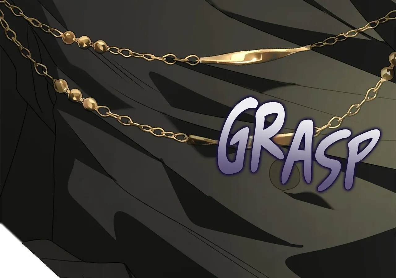 Savage Castle Chapter 61 page 284 - 