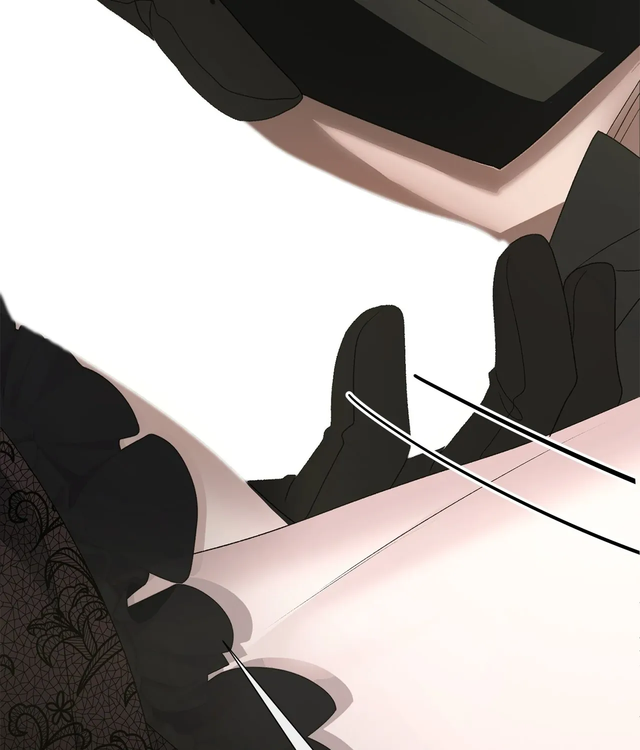 Savage Castle Chapter 61 page 285 - 