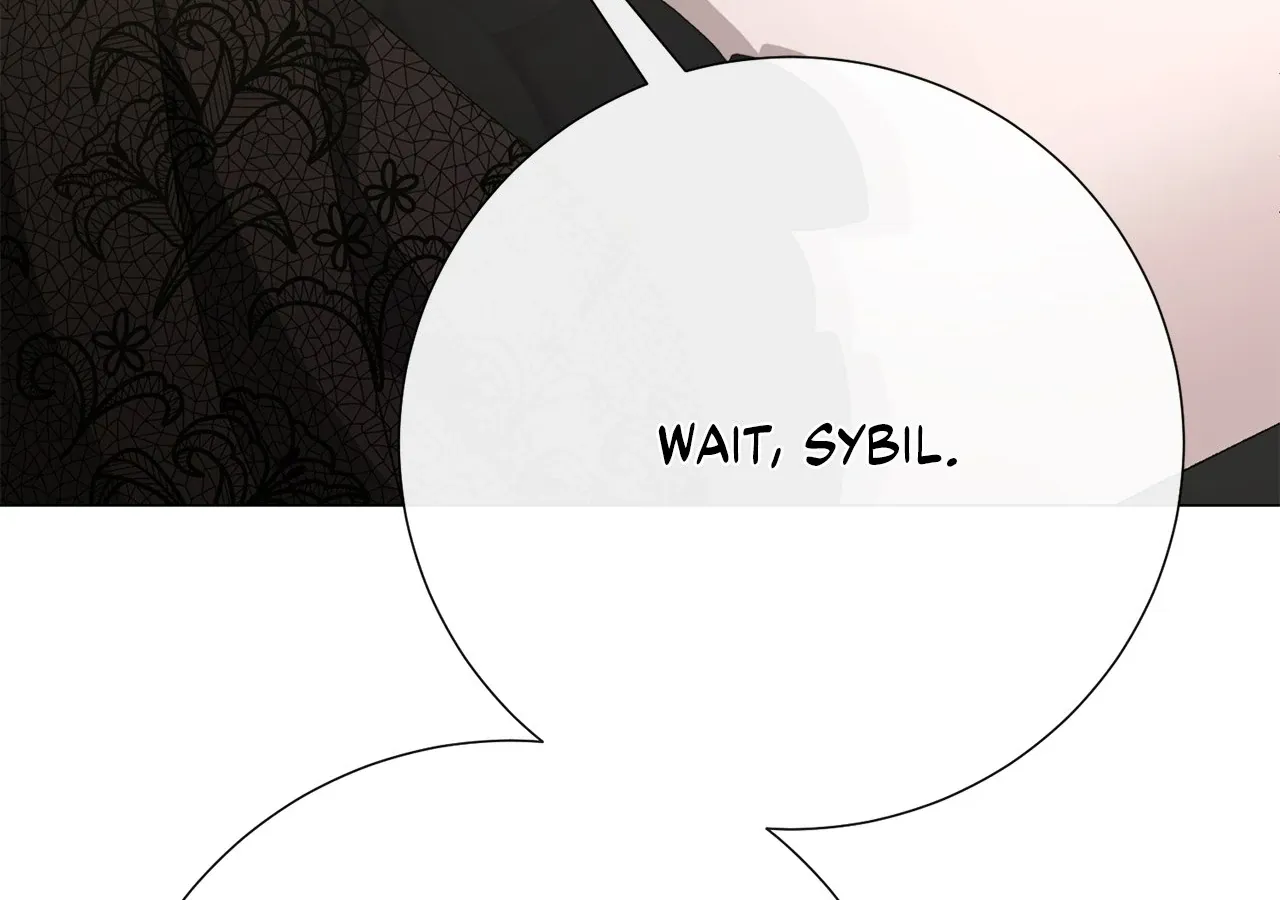 Savage Castle Chapter 61 page 286 - 