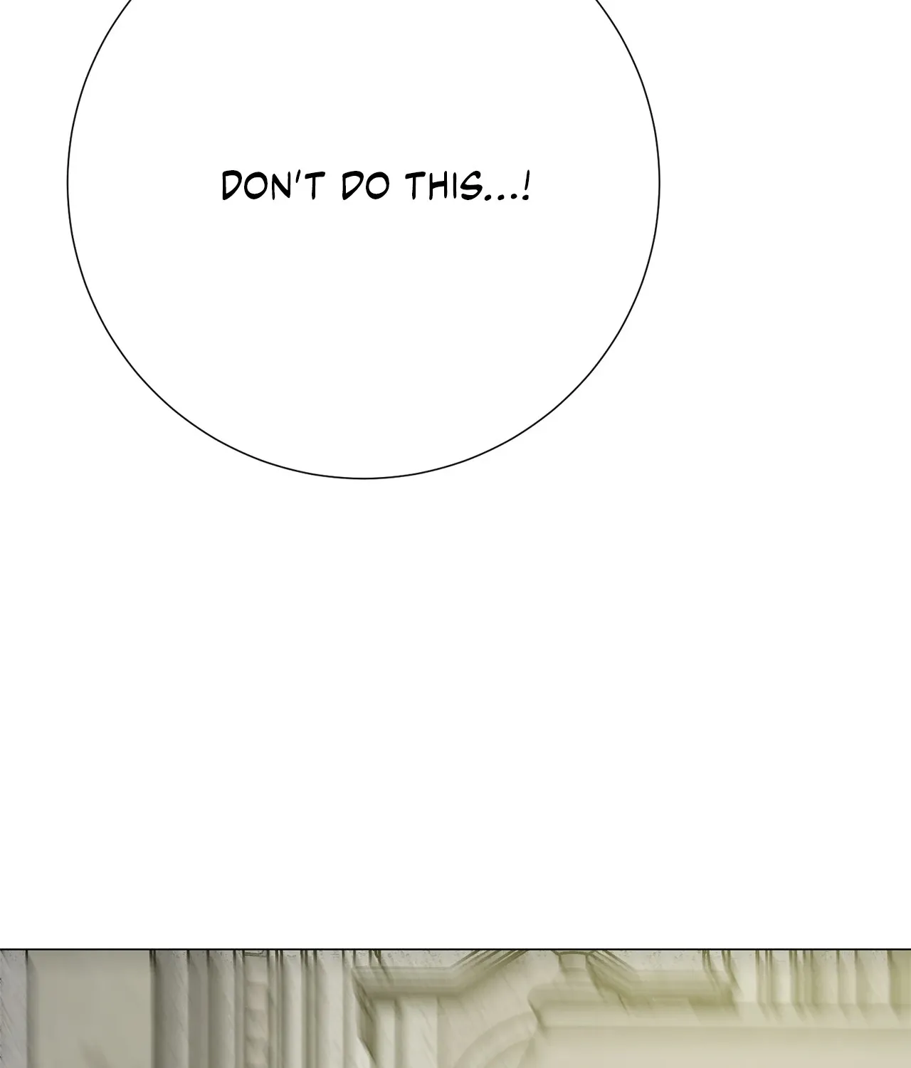 Savage Castle Chapter 61 page 287 - 