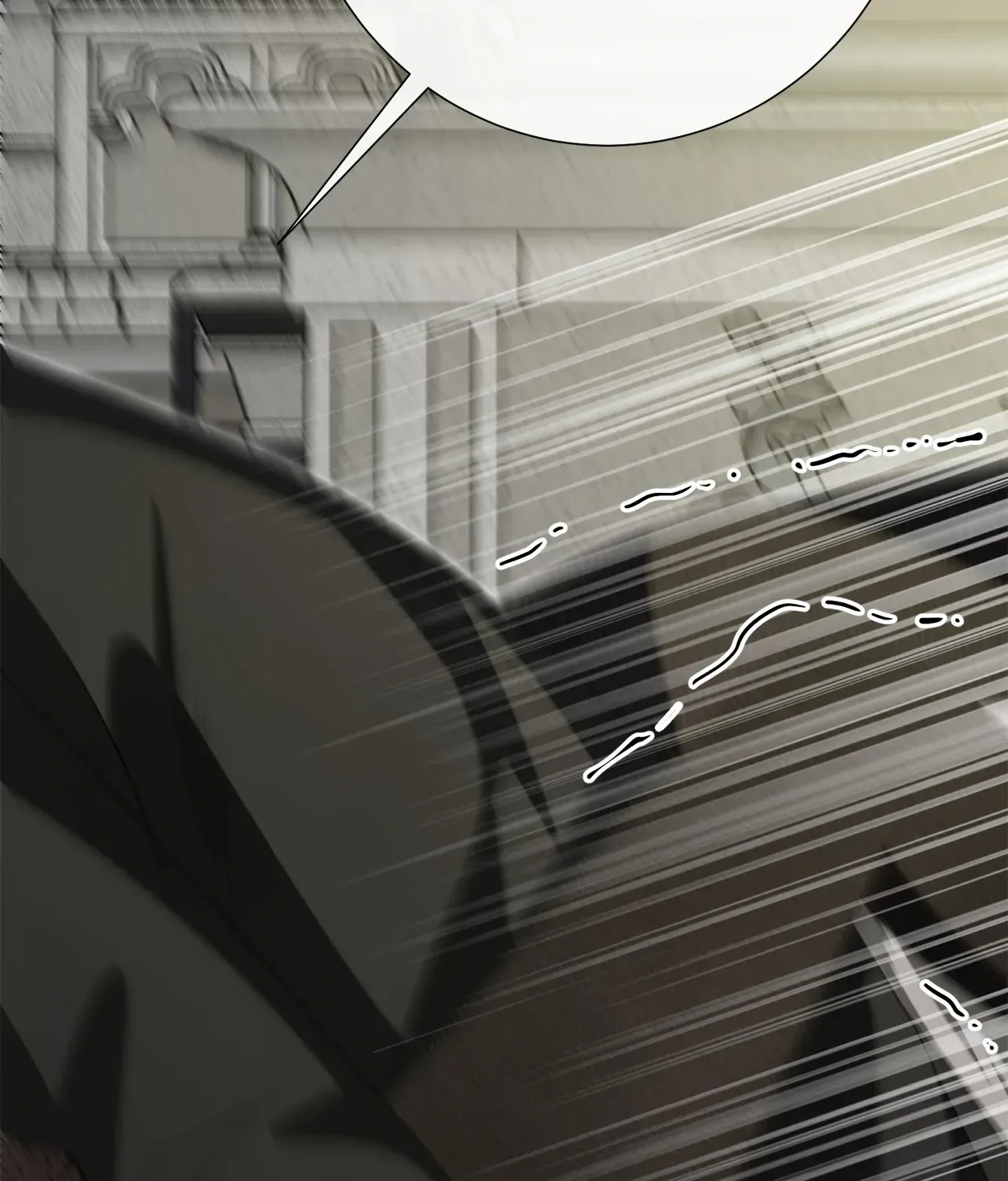 Savage Castle Chapter 61 page 289 - 
