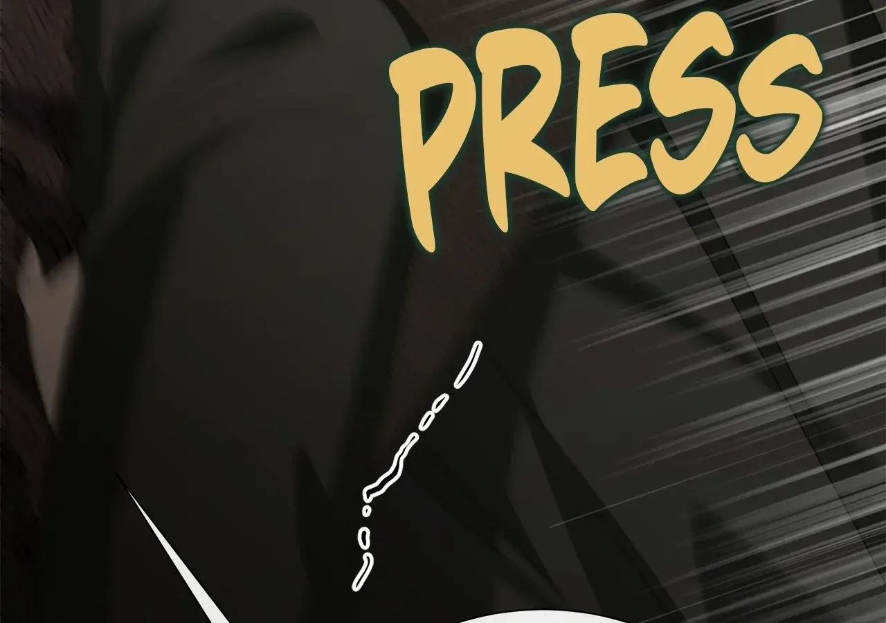 Savage Castle Chapter 61 page 290 - 
