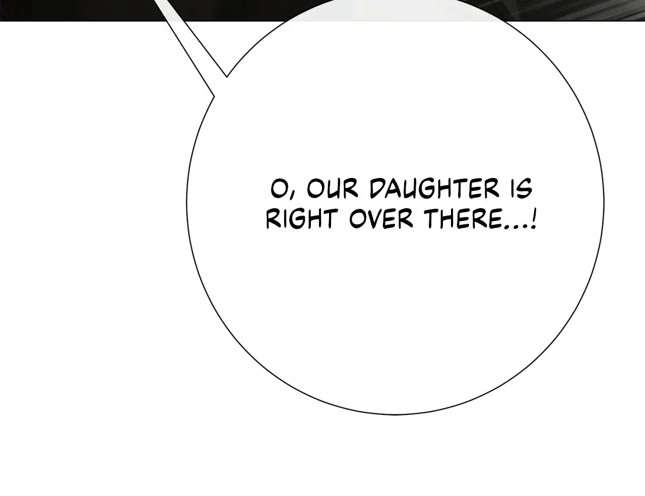 Savage Castle Chapter 61 page 291 - 