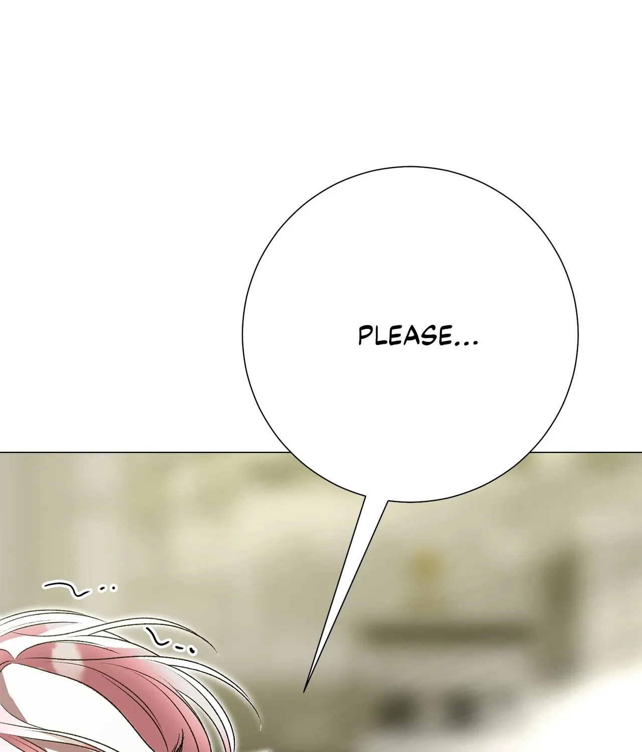Savage Castle Chapter 61 page 292 - 