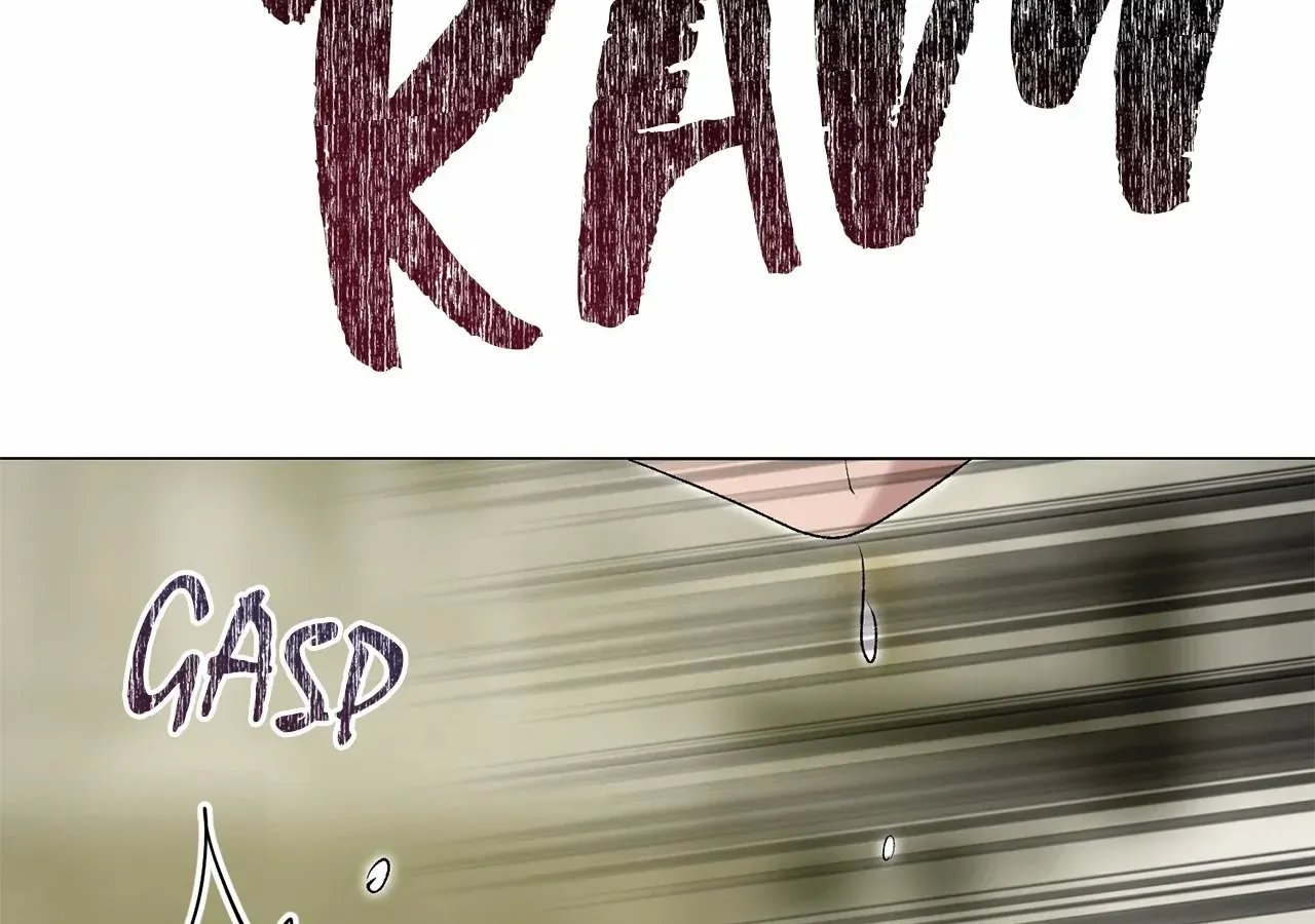 Savage Castle Chapter 61 page 295 - 