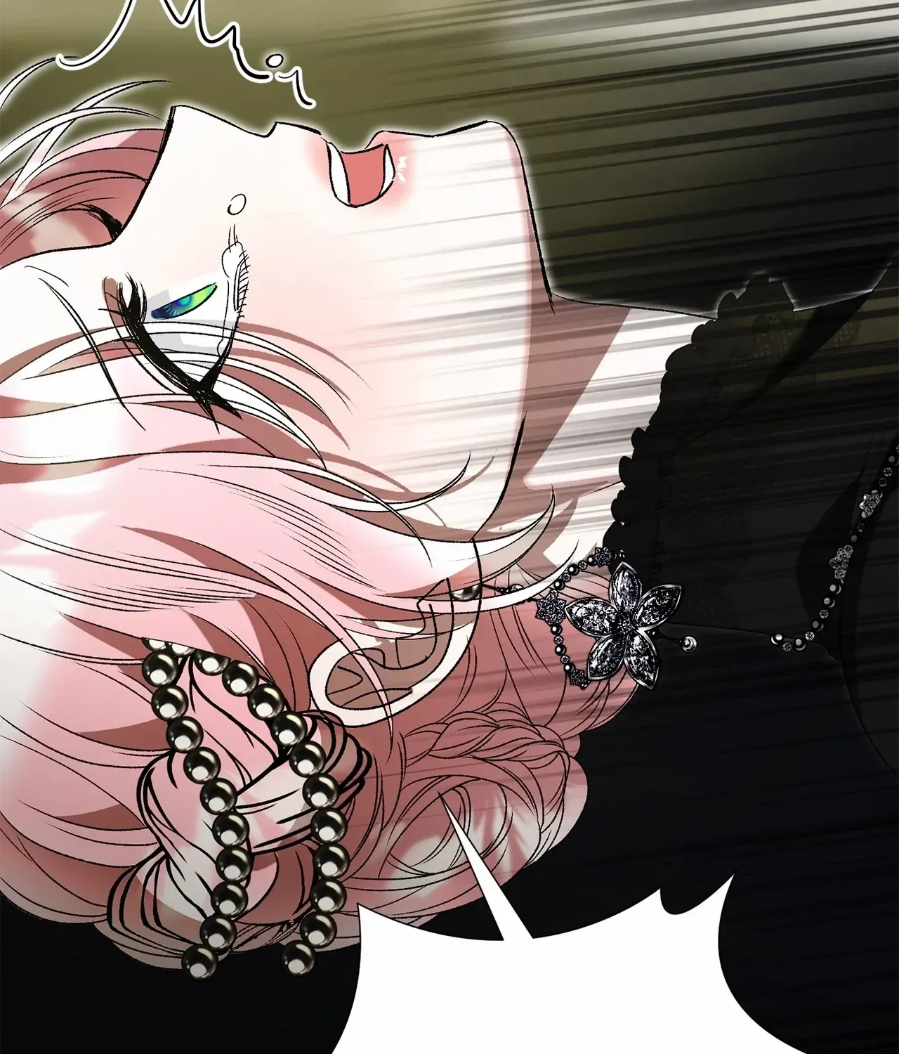 Savage Castle Chapter 61 page 296 - 