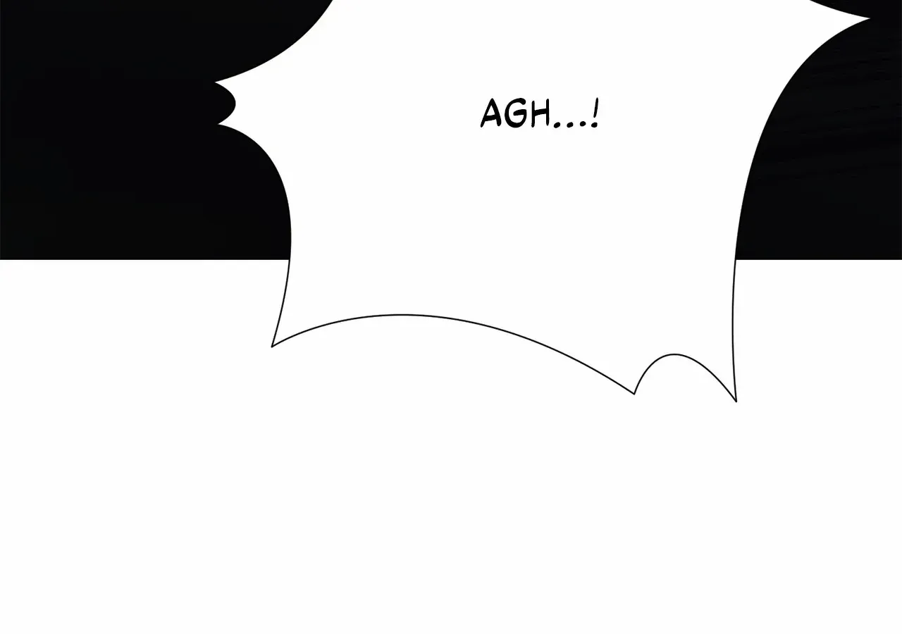 Savage Castle Chapter 61 page 297 - 