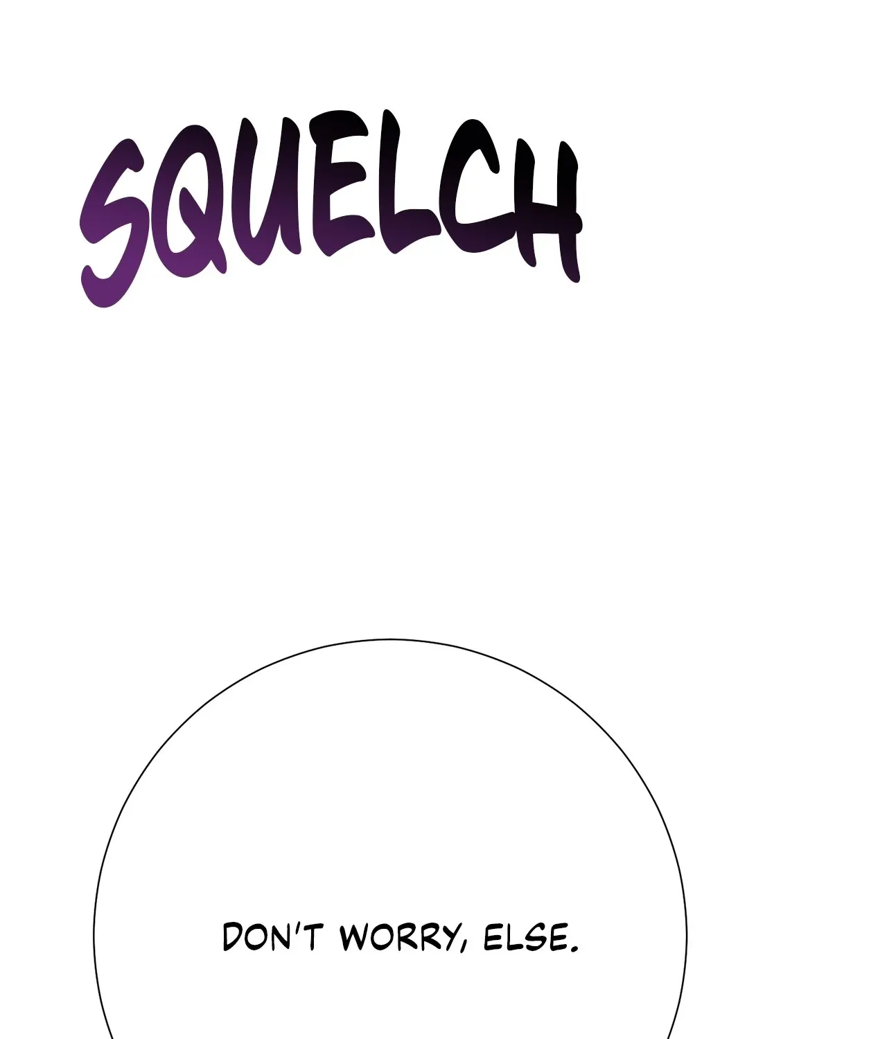 Savage Castle Chapter 61 page 298 - 