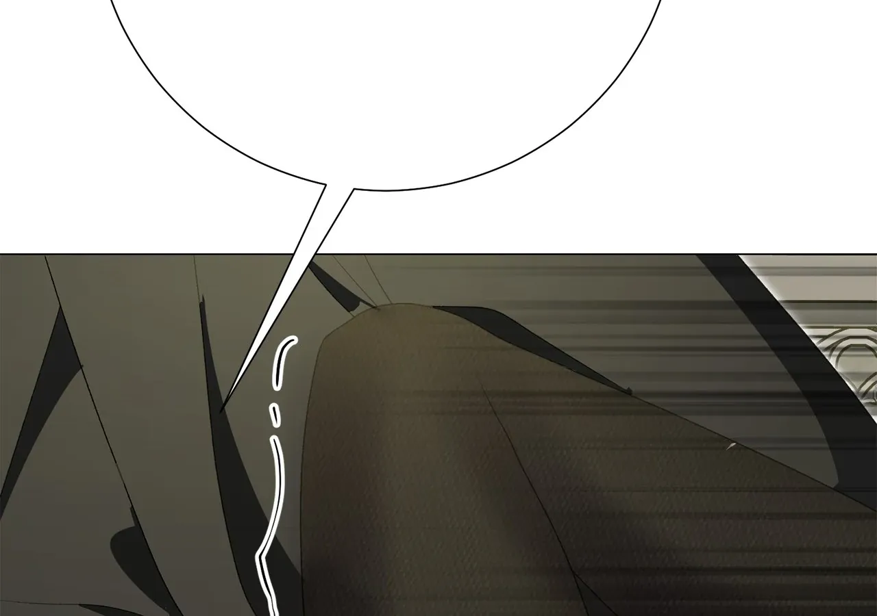 Savage Castle Chapter 61 page 299 - 