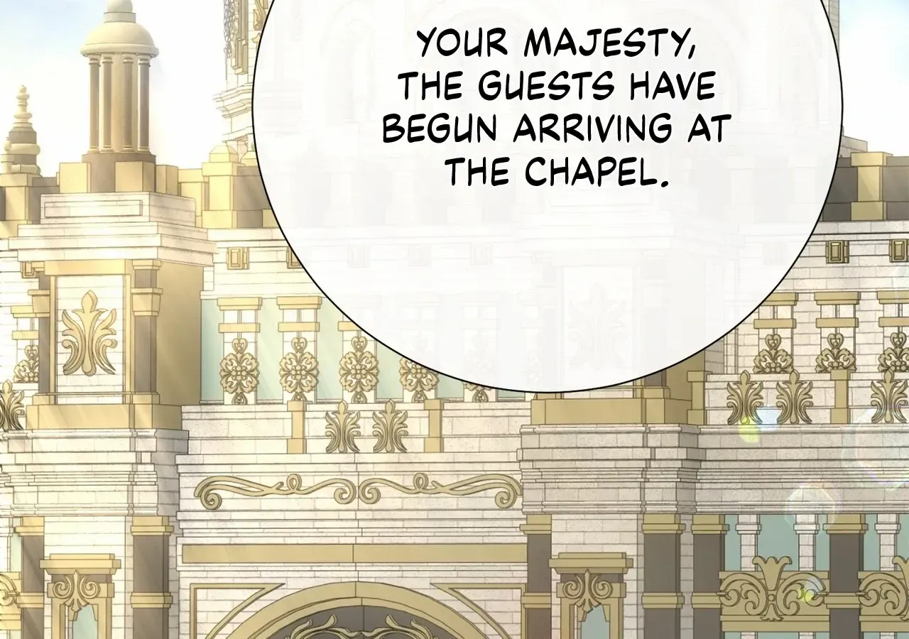 Savage Castle Chapter 61 page 4 - 
