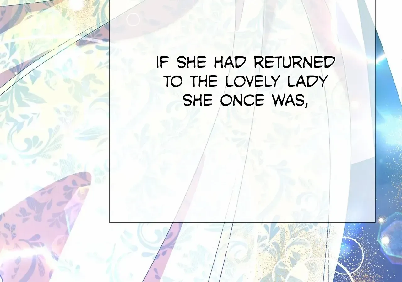 Savage Castle Chapter 61 page 31 - 