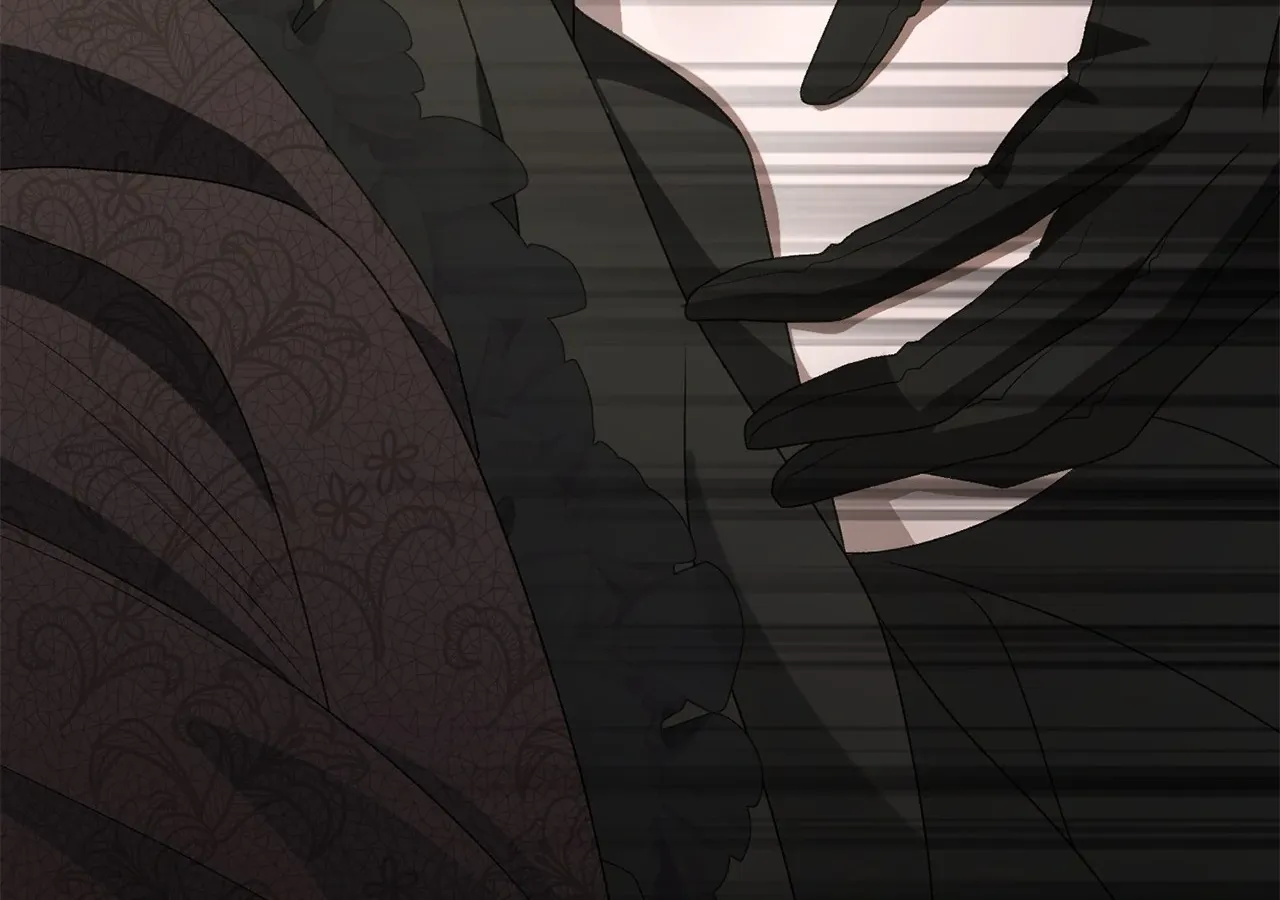 Savage Castle Chapter 61 page 301 - 