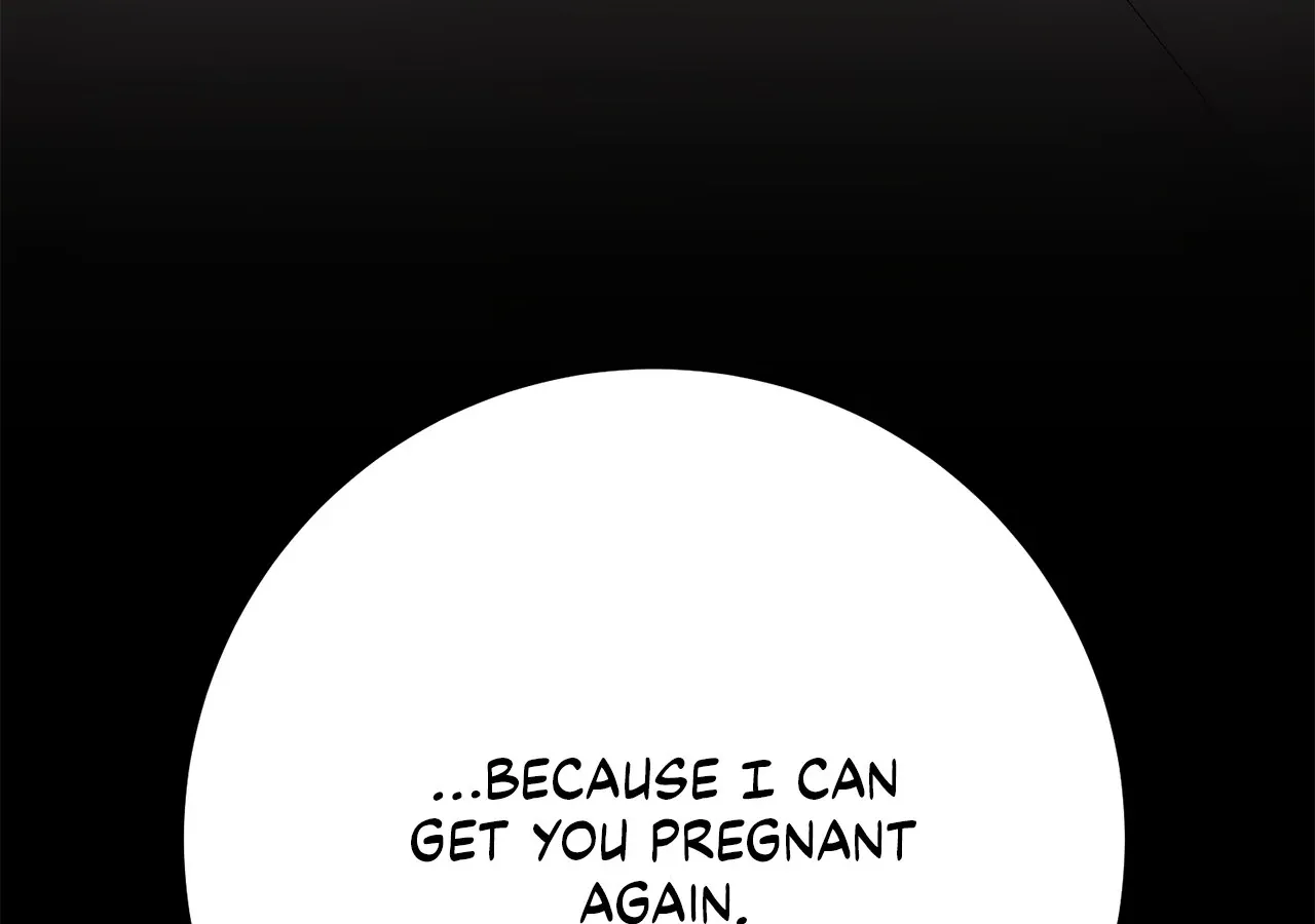 Savage Castle Chapter 61 page 307 - 