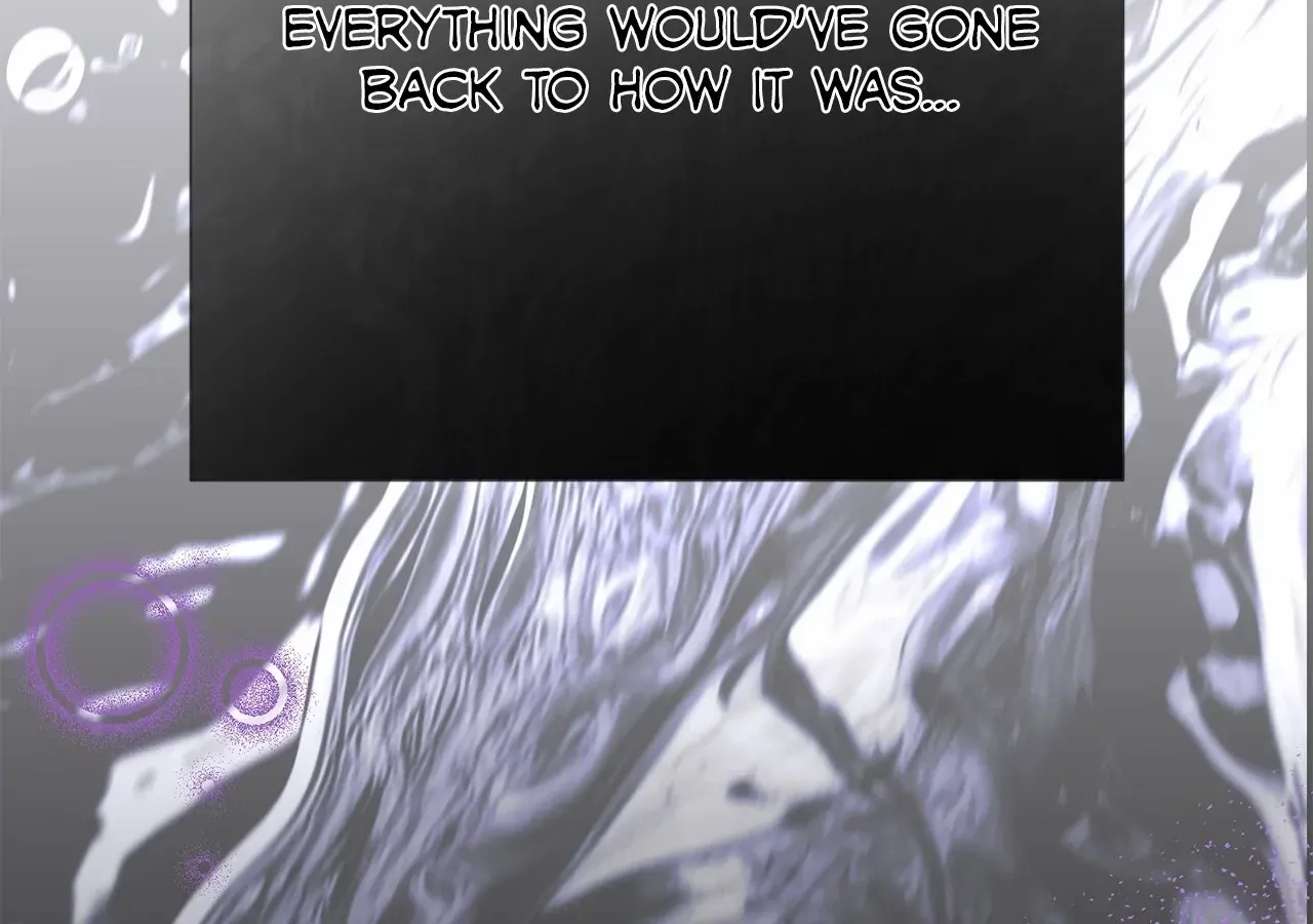 Savage Castle Chapter 61 page 37 - 