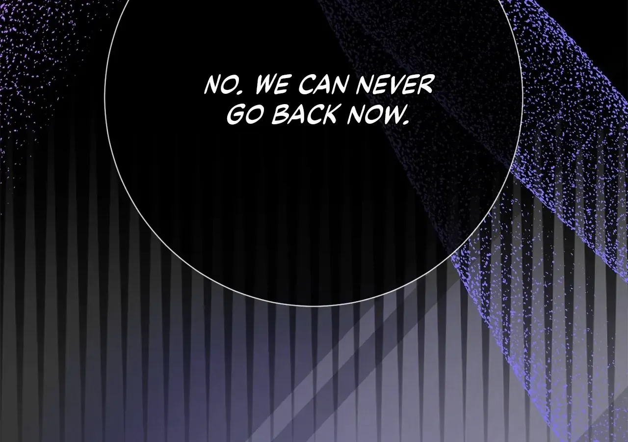 Savage Castle Chapter 61 page 39 - 