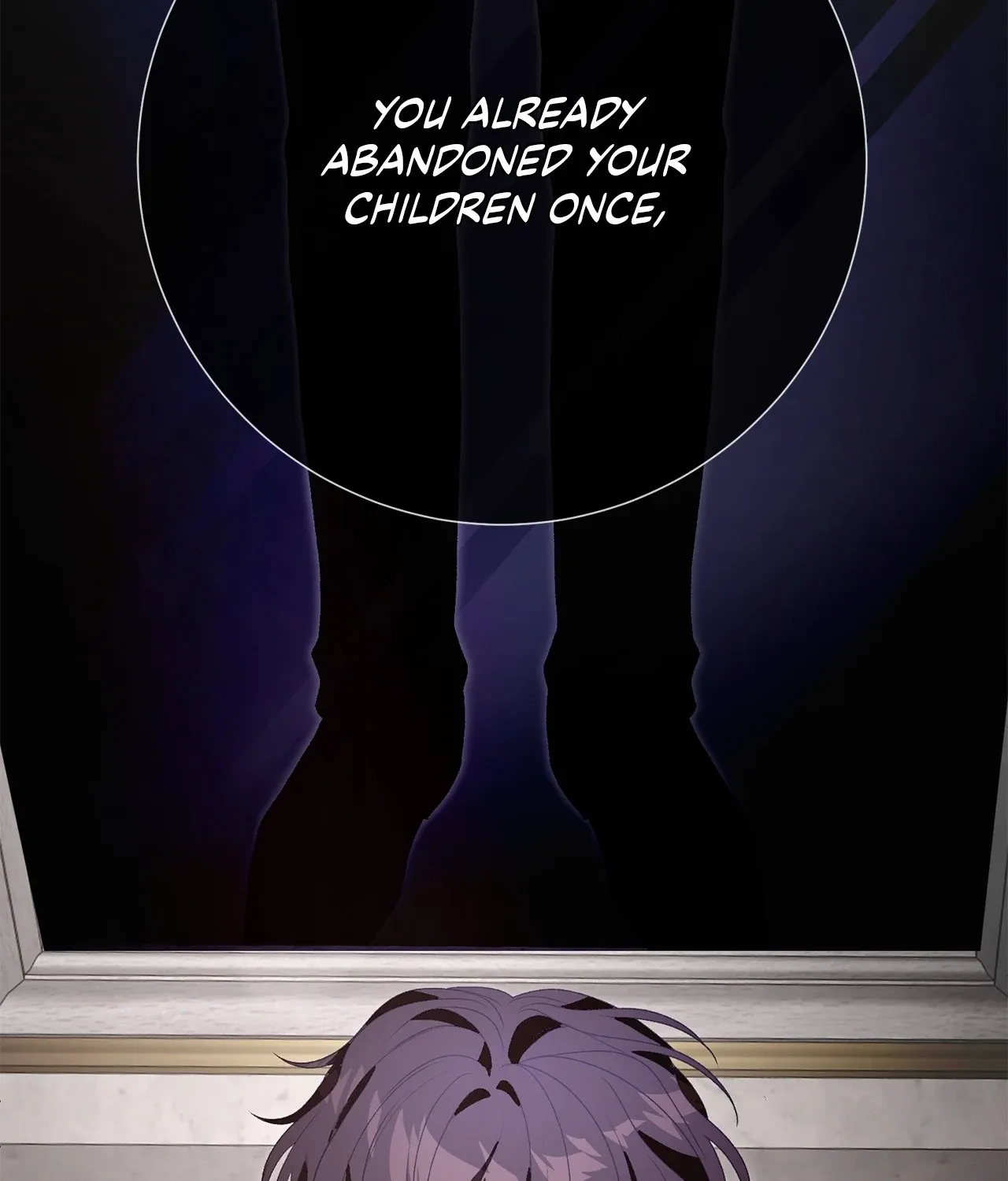 Savage Castle Chapter 61 page 42 - 