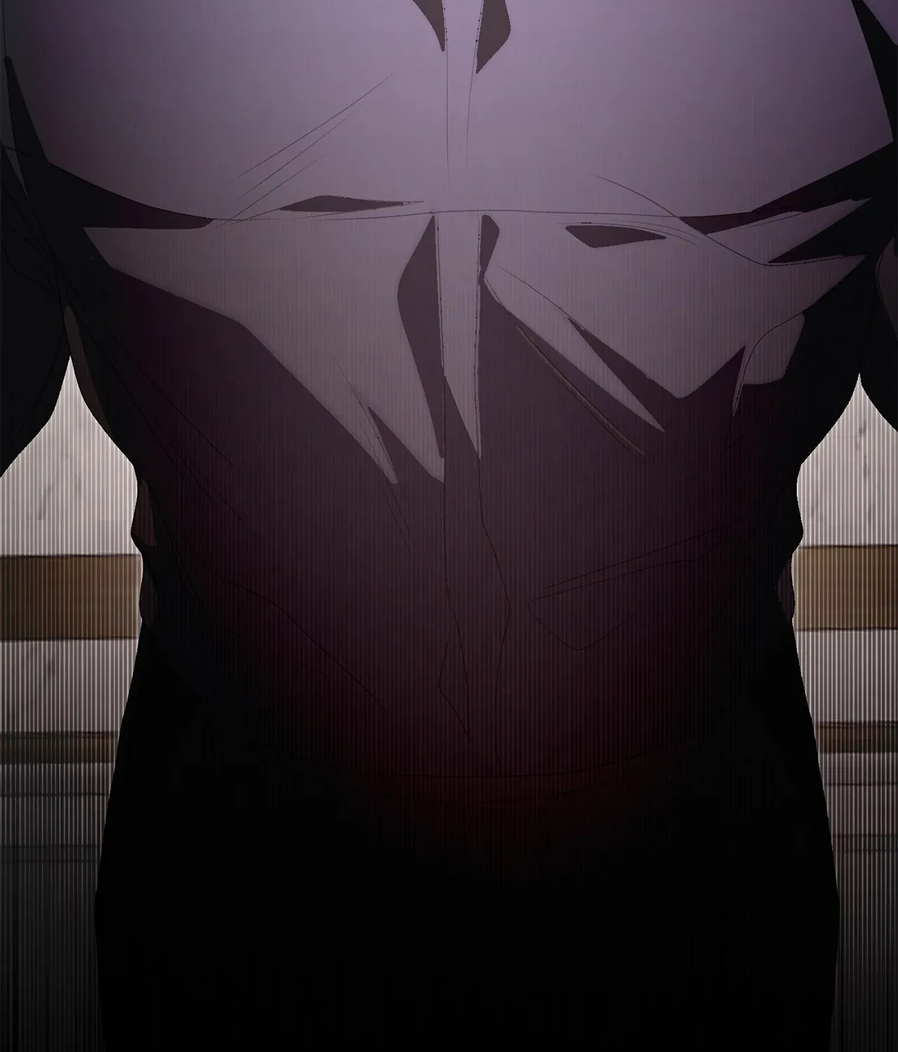 Savage Castle Chapter 61 page 44 - 