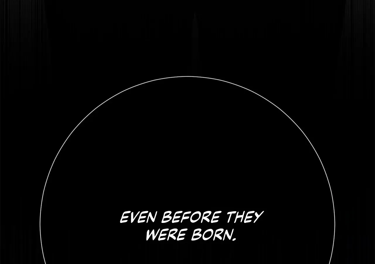 Savage Castle Chapter 61 page 45 - 